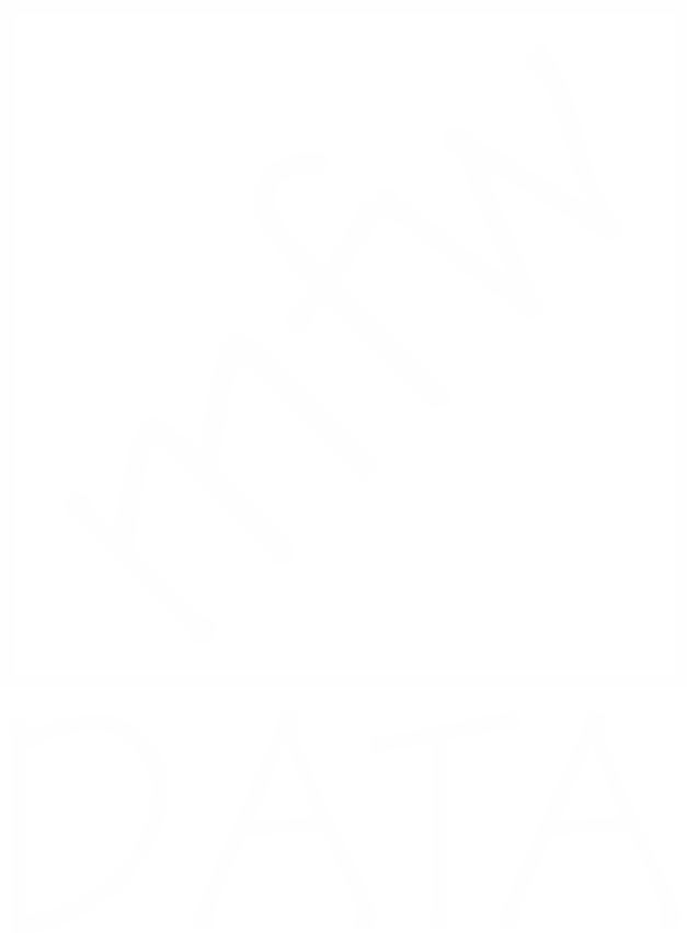 Ihr IT-Systemhaus im Westerwald!